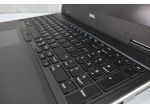 Zdjęcie 4: DELL Precision 7540 Intel Core i7-9850H 2.6GHz 32GB 2TB AMD Radeon Pro WX3200 Windows 11 Professional PL - 1059889
