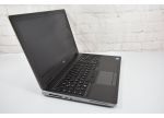 Zdjęcie 6: DELL Precision 7540 Intel Core i7-9850H 2.6GHz 32GB 2TB AMD Radeon Pro WX3200 Windows 11 Professional PL - 1059889