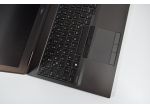 Zdjęcie 9: DELL Precision 7540 Intel Core i7-9850H 2.6GHz 32GB 2TB AMD Radeon Pro WX3200 Windows 11 Professional PL - 1059889