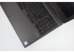 Zdjęcie 6: DELL Precision 7540 Intel Core i7-9750H 2.6GHz 32GB 512GB SSD Windows 11 Professional PL