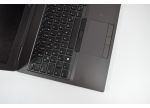 Zdjęcie 10: DELL Precision 7540 Intel Core i7-9750H 2.6GHz 32GB 512GB SSD Windows 11 Professional PL