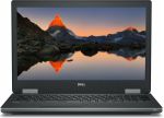 DELL Precision 7540 Intel Core i7-9750H 2.6GHz 32GB 512GB SSD Windows 11 Professional PL