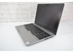 Zdjęcie 2: DELL Precision 3550 Intel Core i5-10210U 1.6GHz 12GB 1TB SSD nVidia Quadro P520 Windows 11 Professional - 1072829