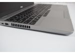 Zdjęcie 7: DELL Precision 3550 Intel Core i5-10210U 1.6GHz 12GB 1TB SSD nVidia Quadro P520 Windows 11 Professional - 1072829