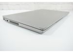 Zdjęcie 10: DELL Precision 3550 Intel Core i5-10210U 1.6GHz 12GB 1TB SSD nVidia Quadro P520 Windows 11 Professional - 1072829