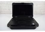 Zdjęcie 2: DELL Latitude 5420 Rugged Intel Core i5-8350 1.7GHz 32GB 1TB SSD Windows 11 Professional PL 1055603
