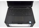 Zdjęcie 3: DELL Latitude 5420 Rugged Intel Core i5-8350 1.7GHz 32GB 1TB SSD Windows 11 Professional PL 1055603