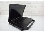 Zdjęcie 4: DELL Latitude 5420 Rugged Intel Core i5-8350 1.7GHz 32GB 1TB SSD Windows 11 Professional PL 1055603