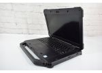 Zdjęcie 5: DELL Latitude 5420 Rugged Intel Core i5-8350 1.7GHz 32GB 1TB SSD Windows 11 Professional PL 1055603