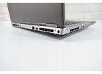 Zdjęcie 8: DELL Precision 7740 Intel Core i7-9850H 2.5GHz 32GB 512GB SSD nVidia Quadro RTX3000 Windows 11 Professional PL 1054572 