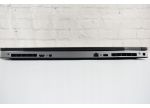 Zdjęcie 13: DELL Precision 7740 Intel Core i7-9850H 2.5GHz 32GB 512GB SSD nVidia Quadro RTX3000 Windows 11 Professional PL 1054572 