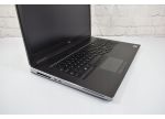 Zdjęcie 7: DELL Precision 7740 Intel Core i7-9850H 2.5GHz 32GB 512GB SSD nVidia Quadro RTX3000 Windows 11 Professional PL 1054572 