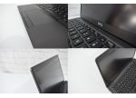 Zdjęcie 13: DELL Precision 5540 Intel Core i7-9850H 2.6GHz 16GB 512GB SSD nVidia Quadro T2000 Windows 11 Professional - 1060385 