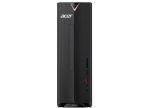 Zdjęcie 2: Acer Aspire XC-1660 Intel Core i5-11400 2.6GHz 16GB 256GB SSD DVD-RW Windows 10 Home PL - BOX