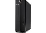 Acer Aspire XC-1660 Intel Core i5-11400 2.6GHz 16GB 256GB SSD DVD-RW Windows 10 Home PL - BOX