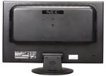Zdjęcie 3: LCD 23" NEC AS231WM
