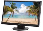 Zdjęcie 2: LCD 23" NEC AS231WM