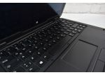 Zdjęcie 4: DELL Latitude 7214 Rugged  Intel Core i5-6300U 2.4GHz 16GB 512GB SSD TOUCH Windows 10 Professional PL 