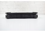 Zdjęcie 7: DELL Latitude 7214 Rugged  Intel Core i5-6300U 2.4GHz 16GB 512GB SSD TOUCH Windows 10 Professional PL 