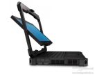 Zdjęcie 2: DELL Latitude 7214 Rugged  Intel Core i5-6300U 2.4GHz 16GB 512GB SSD TOUCH Windows 10 Professional PL 