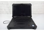 Zdjęcie 3: DELL Latitude 7214 Rugged  Intel Core i5-6300U 2.4GHz 16GB 512GB SSD TOUCH Windows 10 Professional PL 