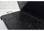 Zdjęcie 5: DELL Latitude 7214 Rugged  Intel Core i5-6300U 2.4GHz 16GB 512GB SSD TOUCH Windows 10 Professional PL 