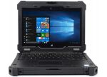 DELL Latitude 7214 Rugged  Intel Core i5-6300U 2.4GHz 16GB 512GB SSD TOUCH Windows 10 Professional PL 