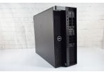 Zdjęcie 2: DELL Precision 5820 Intel Xeon W-2125 4.0GHz 64GB 512GB SSD Quadro nVidia RTX A2000 Windows 10 Professional PL - 1044680