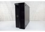 Zdjęcie 3: DELL Precision 5820 Intel Xeon W-2125 4.0GHz 64GB 512GB SSD Quadro nVidia RTX A2000 Windows 10 Professional PL - 1044680