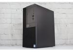 DELL Optiplex 3070 Mini Tower Intel Core i3-9300 3.7GHz 4GB 256GB SSD DVD-RW Windows 11 Professional