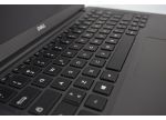 Zdjęcie 9: DELL Latitude 7400 Intel Core i7-8665U 1.9GHz 16GB 512GB SSD Windows 11 Professional 