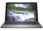 DELL Latitude 7200 2-in-1 Intel Core i7-8665U 1.9GHz 16GB 256GB SSD Windows 11 Professional 