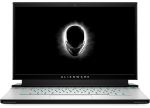 ALIENWARE M15 R2 Intel Core i7-9750H 2.6GHz 16GB 512GB SSD nVidia GeForce RTX2070 Windows 11 Home PL