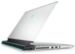 Zdjęcie 2: ALIENWARE M15 R2 Intel Core i7-9750H 2.6GHz 16GB 512GB SSD nVidia GeForce RTX2070 Windows 11 Home PL