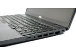 Zdjęcie 6: DELL Latitude 5501 Intel Core i5-9400H 2.5GHz 16GB 500GB Windows 11 Home PL - 1054568