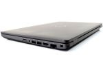 Zdjęcie 11: DELL Latitude 5501 Intel Core i5-9400H 2.5GHz 16GB 500GB Windows 11 Home PL - 1054568