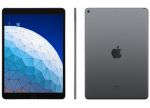 Zdjęcie 2: APPLE iPad Air 3 A2152  10,5" 64GB Space Gray 