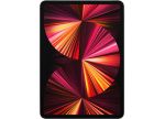 Tablet Apple iPad Pro 4 A2230 11" 6GB 256GB Space Gray 1063141