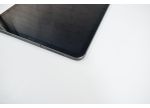 Zdjęcie 4: Tablet Apple iPad Pro 4 A2230 11" 6GB 256GB Space Gray 1063141