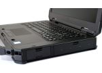 Zdjęcie 5: DELL Latitude 5424 Rugged Touch Intel Core i5-8350U 1.7GHz 8GB 256GB SSD LTE Windows 11 Professional