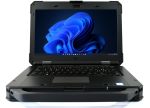 Zdjęcie 2: DELL Latitude 5424 Rugged Touch Intel Core i5-8350U 1.7GHz 8GB 256GB SSD Windows 11 Professional 1061555