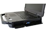 Zdjęcie 7: DELL Latitude 5424 Rugged Touch Intel Core i5-8350U 1.7GHz 8GB 256GB SSD Windows 11 Professional 1061555