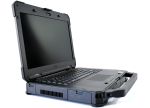 Zdjęcie 9: DELL Latitude 5424 Rugged Touch Intel Core i5-8350U 1.7GHz 8GB 256GB SSD Windows 11 Professional 1061555