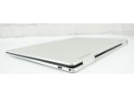 Zdjęcie 12: DELL XPS 7390 2-in-1 Intel Core i7-1065G7 1.3GHz 16GB 512GB SSD Windows 11 Professional 