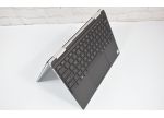 Zdjęcie 8: DELL XPS 7390 2-in-1 Intel Core i7-1065G7 1.3GHz 16GB 512GB SSD Windows 11 Professional 