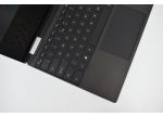 Zdjęcie 7: DELL XPS 7390 2-in-1 Intel Core i7-1065G7 1.3GHz 16GB 512GB SSD Windows 11 Professional 