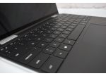Zdjęcie 6: DELL XPS 7390 2-in-1 Intel Core i7-1065G7 1.3GHz 16GB 512GB SSD Windows 11 Professional 