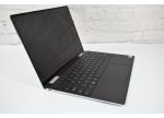 Zdjęcie 4: DELL XPS 7390 2-in-1 Intel Core i7-1065G7 1.3GHz 16GB 512GB SSD Windows 11 Professional 