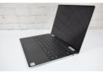 Zdjęcie 2: DELL XPS 7390 2-in-1 Intel Core i7-1065G7 1.3GHz 16GB 512GB SSD Windows 11 Professional 