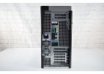 Zdjęcie 7: DELL Precision T7910 Intel Xeon E5-2637v3 3.5GHz 32GB 500GB SSD DVD-RW AMD FirePro W7100 Windows 10 Professional - 0575308